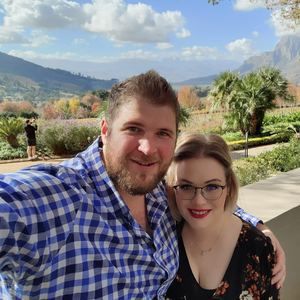 Meet your Posher, Celanie